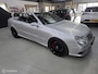 Mercedes-Benz CLK Cabrio AMG 55 Rijklaar! CLK 55 AMG