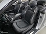 Mercedes-Benz CLK Cabrio AMG 55 Rijklaar! CLK 55 AMG