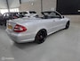 Mercedes-Benz CLK Cabrio AMG 55 Rijklaar! CLK 55 AMG