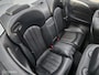 Mercedes-Benz CLK Cabrio AMG 55 Rijklaar! CLK 55 AMG