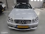 Mercedes-Benz CLK Cabrio AMG 55 Rijklaar! CLK 55 AMG