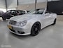 Mercedes-Benz CLK Cabrio AMG 55 Rijklaar! CLK 55 AMG
