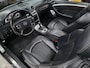Mercedes-Benz CLK Cabrio AMG 55 Rijklaar! CLK 55 AMG