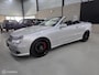 Mercedes-Benz CLK Cabrio AMG 55 Rijklaar! CLK 55 AMG