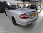 Mercedes-Benz CLK Cabrio AMG 55 Rijklaar! CLK 55 AMG