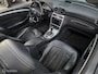 Mercedes-Benz CLK Cabrio AMG 55 Rijklaar! CLK 55 AMG