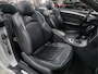 Mercedes-Benz CLK Cabrio AMG 55 Rijklaar! CLK 55 AMG