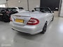 Mercedes-Benz CLK Cabrio AMG 55 Rijklaar! CLK 55 AMG
