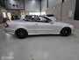 Mercedes-Benz CLK Cabrio AMG 55 Rijklaar! CLK 55 AMG