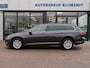 Volkswagen Passat Variant 1.5 TSI Business | trekhaak | navigatie | ergo-stoel |