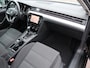 Volkswagen Passat Variant 1.5 TSI Business | trekhaak | navigatie | ergo-stoel |