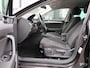 Volkswagen Passat Variant 1.5 TSI Business | trekhaak | navigatie | ergo-stoel |