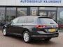 Volkswagen Passat Variant 1.5 TSI Business | trekhaak | navigatie | ergo-stoel |