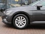 Volkswagen Passat Variant 1.5 TSI Business | trekhaak | navigatie | ergo-stoel |
