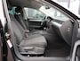 Volkswagen Passat Variant 1.5 TSI Business | trekhaak | navigatie | ergo-stoel |