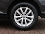 Volkswagen Passat Variant 1.5 TSI Business | trekhaak | navigatie | ergo-stoel |