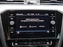 Volkswagen Passat Variant 1.5 TSI Business | trekhaak | navigatie | ergo-stoel |