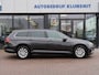 Volkswagen Passat Variant 1.5 TSI Business | trekhaak | navigatie | ergo-stoel |