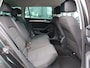 Volkswagen Passat Variant 1.5 TSI Business | trekhaak | navigatie | ergo-stoel |