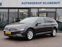 Volkswagen Passat Variant 1.5 TSI Business | trekhaak | navigatie | ergo-stoel |