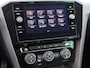 Volkswagen Passat Variant 1.5 TSI Business | trekhaak | navigatie | ergo-stoel |