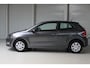 Volkswagen Polo 1.2 Easyline Airco | Centrale vergrendeling | Radio |