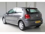 Volkswagen Polo 1.2 Easyline Airco | Centrale vergrendeling | Radio |