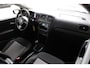 Volkswagen Polo 1.2 Easyline Airco | Centrale vergrendeling | Radio |