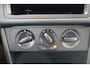 Volkswagen Polo 1.2 Easyline Airco | Centrale vergrendeling | Radio |