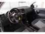 Volkswagen Polo 1.2 Easyline Airco | Centrale vergrendeling | Radio |