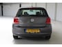 Volkswagen Polo 1.2 Easyline Airco | Centrale vergrendeling | Radio |