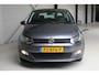 Volkswagen Polo 1.2 Easyline Airco | Centrale vergrendeling | Radio |