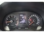 Volkswagen Polo 1.2 Easyline Airco | Centrale vergrendeling | Radio |