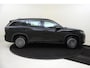 Volkswagen Tayron 1.5 eHybrid Life Edition | SoH 100% | Trekhaak | Parkeerassistent | Adaptieve demping | Stoel- en stuurwielverwarming | Dodehoek detectie | Achteruitrijcamera | Adaptieve cruise control | Navigatie |