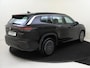 Volkswagen Tayron 1.5 eHybrid Life Edition | SoH 100% | Trekhaak | Parkeerassistent | Adaptieve demping | Stoel- en stuurwielverwarming | Dodehoek detectie | Achteruitrijcamera | Adaptieve cruise control | Navigatie |