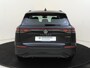 Volkswagen Tayron 1.5 eHybrid Life Edition | SoH 100% | Trekhaak | Parkeerassistent | Adaptieve demping | Stoel- en stuurwielverwarming | Dodehoek detectie | Achteruitrijcamera | Adaptieve cruise control | Navigatie |