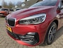 BMW 2-Serie Active Tourer 220i Executive Automaat | Sport Line | Trekhaak / Dealer onderh.