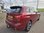 BMW 2-Serie Active Tourer 220i Executive Automaat | Sport Line | Trekhaak / Dealer onderh.
