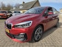 BMW 2-Serie Active Tourer 220i Executive Automaat | Sport Line | Trekhaak / Dealer onderh.