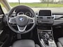 BMW 2-Serie Active Tourer 220i Executive Automaat | Sport Line | Trekhaak / Dealer onderh.