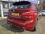 BMW 2-Serie Active Tourer 220i Executive Automaat | Sport Line | Trekhaak / Dealer onderh.
