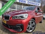 BMW 2-Serie Active Tourer 220i Executive Automaat | Sport Line | Trekhaak / Dealer onderh.