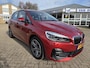 BMW 2-Serie Active Tourer 220i Executive Automaat | Sport Line | Trekhaak / Dealer onderh.