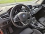 BMW 2-Serie Active Tourer 220i Executive Automaat | Sport Line | Trekhaak / Dealer onderh.
