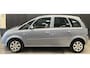 Opel Meriva 1.6-16V NAP - Airco - Distr. Vervangen -Trekhaak