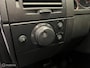Opel Meriva 1.6-16V NAP - Airco - Distr. Vervangen -Trekhaak