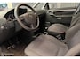 Opel Meriva 1.6-16V NAP - Airco - Distr. Vervangen -Trekhaak