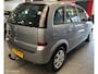 Opel Meriva 1.6-16V NAP - Airco - Distr. Vervangen -Trekhaak