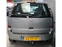 Opel Meriva 1.6-16V NAP - Airco - Distr. Vervangen -Trekhaak