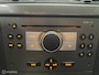 Opel Meriva 1.6-16V NAP - Airco - Distr. Vervangen -Trekhaak